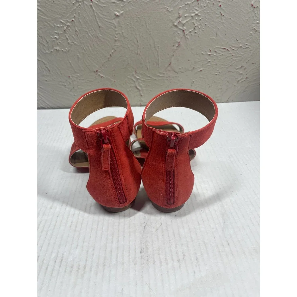 Tahari womens dance